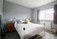 Main bedroom.jpg