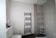 Showeroom.jpg
