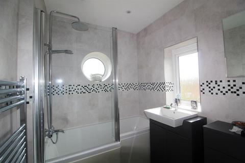 21 Dormer Close, Barnet, EN5 2QW