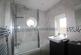 Bathroom upstairs.jpg