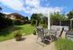 Garden 1.jpg