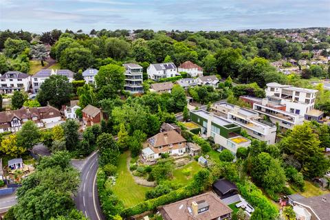 6 bedroom detached house for sale, Withdean Road, Brighton