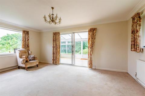 6 bedroom detached house for sale, Withdean Road, Brighton