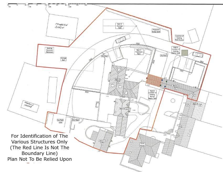 Site Plan   Labelled.jpg