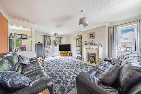 3 bedroom detached house for sale, Goodwood Park Rd, Northam, Bideford