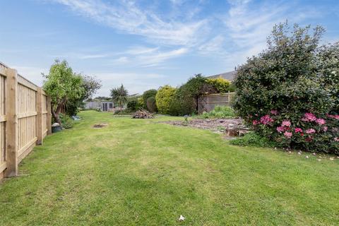 3 bedroom bungalow for sale, Woolbrook Mead, Sidmouth