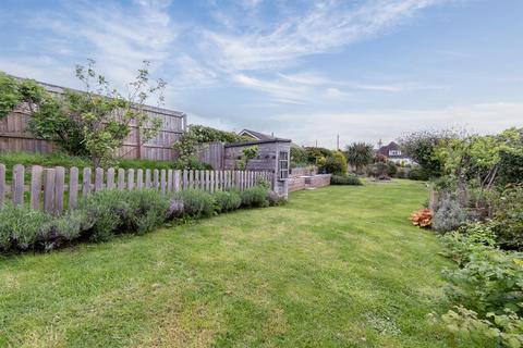 3 bedroom property with land for sale, Woolbrook Mead, Sidmouth