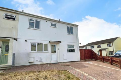 3 bedroom house to rent, Poundsland, Broadclyst, Exeter