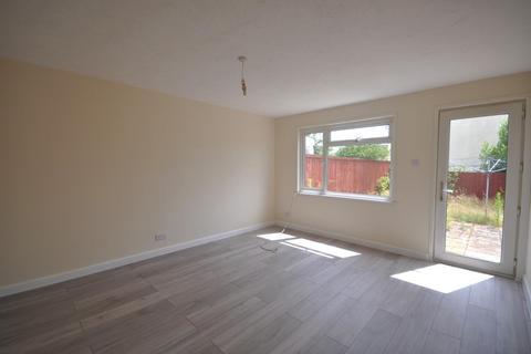 3 bedroom house to rent, Poundsland, Broadclyst, Exeter