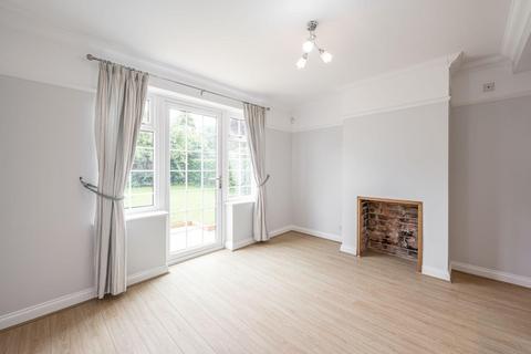 3 bedroom semi-detached house for sale, Shenley Fields Road, Birmingham, B29 5BT