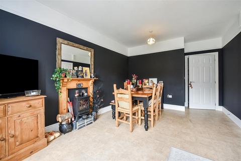 3 bedroom townhouse for sale, Mercury Drive, Andover