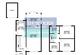 Floorplan.png
