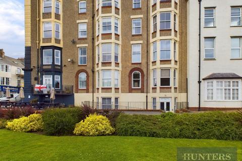 2 bedroom flat for sale, Town Hall Gardens, Filey