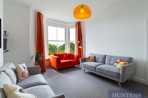 2 bedroom flat for sale, Town Hall Gardens, Filey