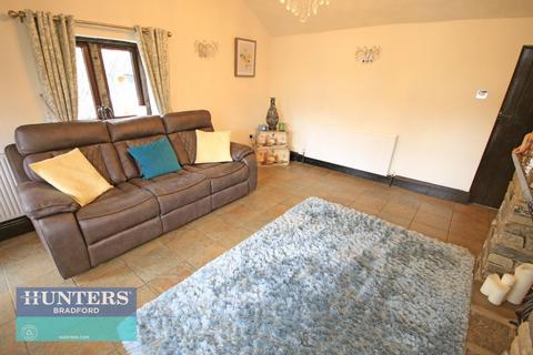 3 bedroom detached bungalow for sale, 503 & 503A, Sticker Lane Laisterdyke, Bradford, West Yorkshire, BD4 8RB - NG