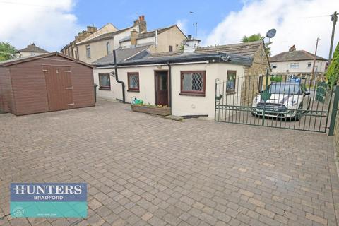 3 bedroom detached bungalow for sale, 503 & 503A, Sticker Lane, Laisterdyke, Bradford, West Yorkshire, BD4 8RB