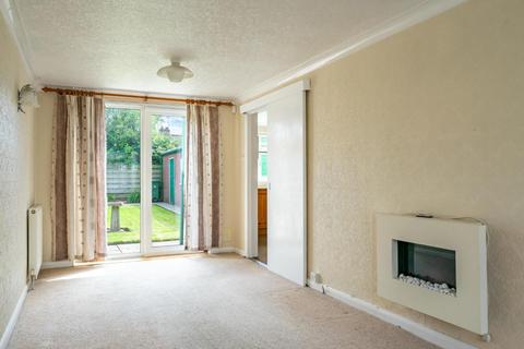 3 bedroom semi-detached house for sale, Thornfield Drive, York