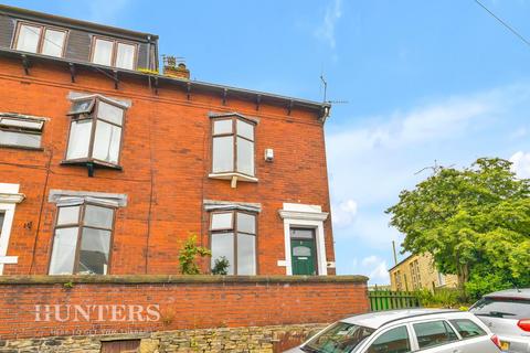 3 bedroom semi-detached house for sale, Henry Street, Smithy Bridge, OL15 0EW