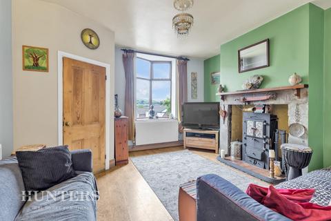 3 bedroom semi-detached house for sale, Henry Street, Smithy Bridge, OL15 0EW