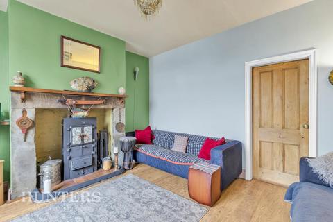 3 bedroom semi-detached house for sale, Henry Street, Smithy Bridge, OL15 0EW