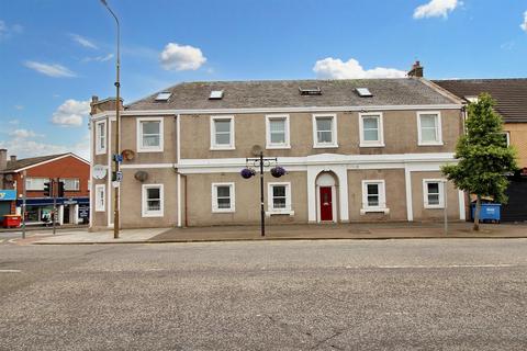 1 bedroom maisonette for sale, East Main Street, Armadale EH48