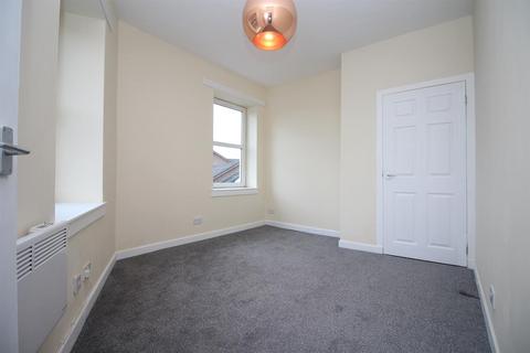 1 bedroom maisonette for sale, East Main Street, Armadale EH48