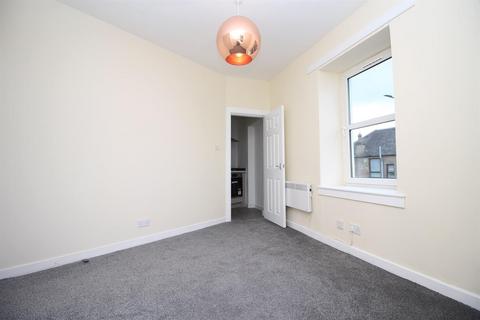 1 bedroom maisonette for sale, East Main Street, Armadale EH48