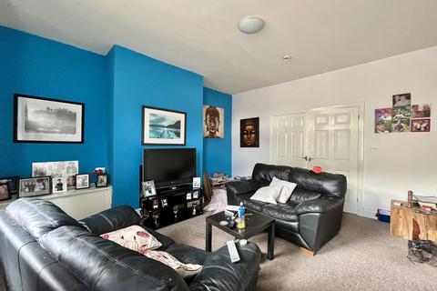 2 bedroom terraced house for sale, Atkinson Street, Briercliffe, Burnley