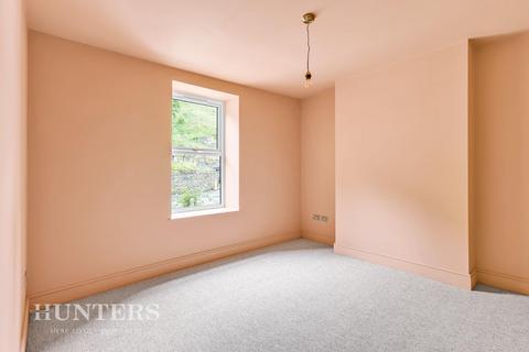 3 bedroom terraced house for sale, Summit, Littleborough, OL15 9QW