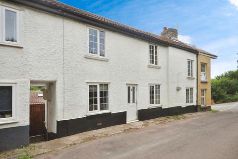 2 bedroom cottage for sale, Days-Pottles Lane, Exminster