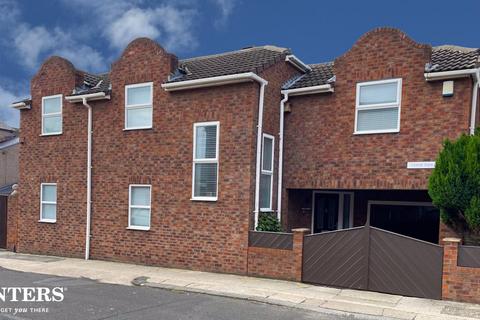 3 bedroom house for sale, Dene Terrace, Sunderland