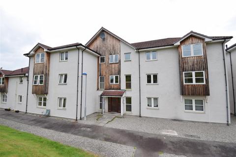 2 bedroom flat for sale, 9 Admirals Court, Westhill