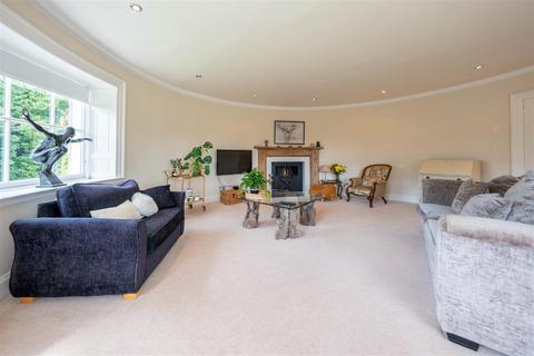 1 bedroom apartment for sale, Arthurstone House, Meigle, Blairgowrie