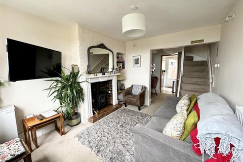 1 bedroom terraced house for sale, Ebrington Road, Malvern