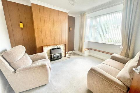 3 bedroom semi-detached house for sale, Plymstock Road, Plymouth PL9