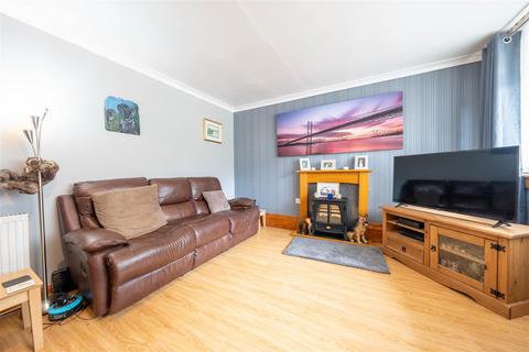 3 bedroom house for sale, Nimmo Avenue, Perth