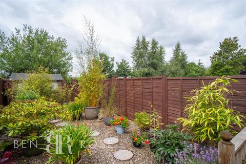 undefined, Lytham Court, Euxton, Chorley