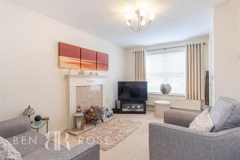 undefined, Lytham Court, Euxton, Chorley