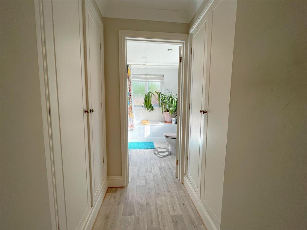 Bathroom and storage .jpg