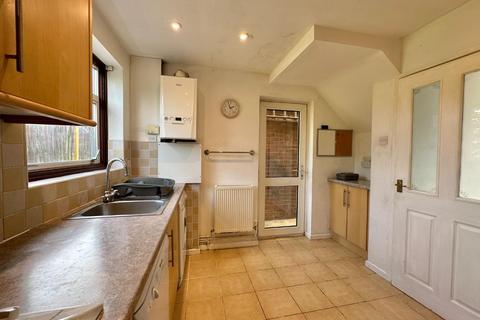 3 bedroom semi-detached house for sale, Welford Road, Kingsthorpe, Northampton NN2