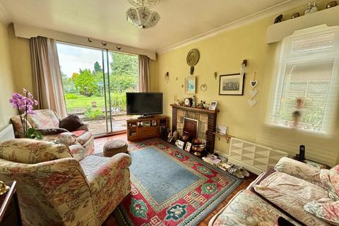 4 bedroom semi-detached house for sale, Main Street, Upper Stowe, Northamptonshire NN7