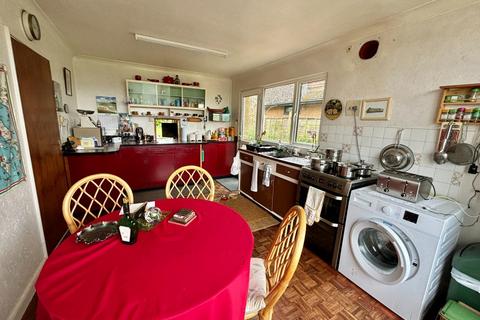 4 bedroom semi-detached house for sale, Main Street, Upper Stowe, Northamptonshire NN7