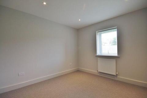 1 bedroom apartment to rent, BOTLEY, OXFORD