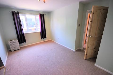 Studio to rent, Southwold Road, Watford WD24
