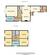 22 Polkyth Road Fllorplan.jpg