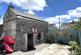 Image00008.jpeg
