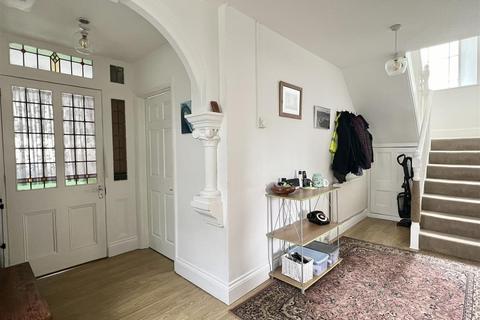 22 Polkyth Road, St Austell, PL25 4LW