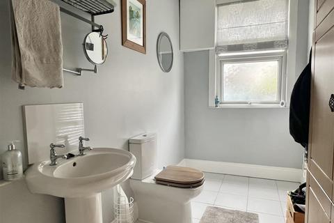 22 Polkyth Road, St Austell, PL25 4LW