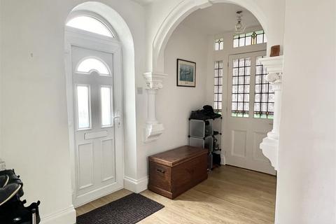 22 Polkyth Road, St Austell, PL25 4LW