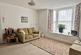 Reception Room/Formal Lounge